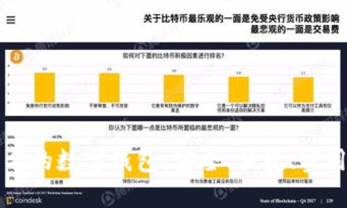 国内知名的数字钱包：安全、便捷、实用的选择