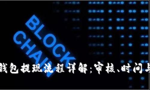 区块链钱包提现流程详解：审核、时间与安全性