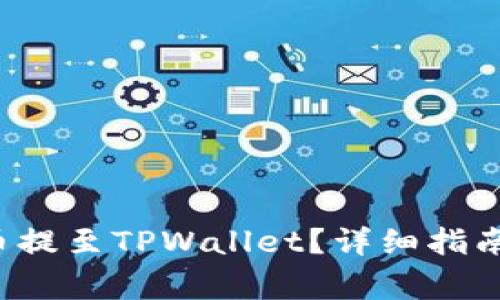 如何将FIL币提至TPWallet？详细指南与注意事项