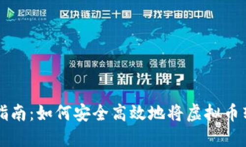 虚拟币钱包转账指南：如何安全高效地将虚拟币转移到另一个钱包