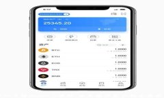 深入了解Web3.0币种：未来