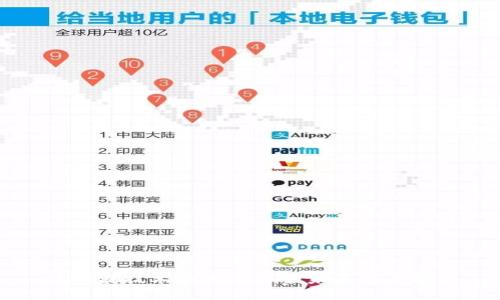 区块链技术应用专业的未来前景解析