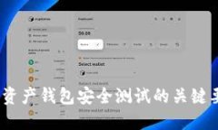 全面揭秘：数字资产钱包