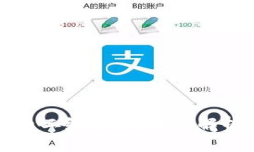 思考一个且的

什么是虚拟币二级市场？全面解析与投资指南