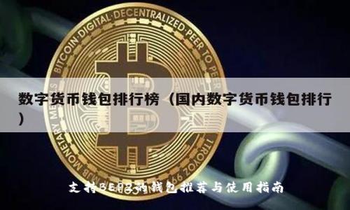 支持BEP2的钱包推荐与使用指南