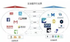 tpWallet：波场链的最佳数字