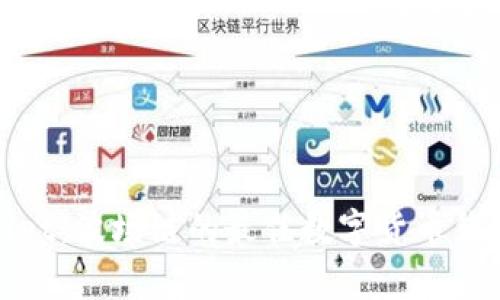 tpWallet：波场链的最佳数字货币钱包选择