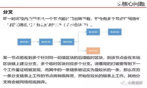 数字货币ABS：新型金融工具的崛起

数字货币, ABS, 资产证券化, 区块链/guanjianci

### 内容主体大纲

1. **引言**
   - 解释数字货币及ABS的基本概念
   - 探讨两者结合的必要性与趋势

2. **数字货币的崛起**
   - 数字货币的发展历程
   - 主要类型及其特点
   - 当前市场现状与未来预测

3. **资产证券化（ABS）的基本概念**
   - 资产证券化的定义与流程
   - ABS的类型及市场规模
   - ABS在传统金融中的应用

4. **数字货币与ABS的结合**
   - 数字货币ABS的定义与特征
   - 运作机制与市场需求
   - 实际应用案例分析

5. **数字货币ABS的优势与挑战**
   - 投资者视角：风险与收益分析
   - 监管问题与合规性挑战
   - 技术发展对ABS的影响

6. **未来展望：数字货币ABS的发展方向**
   - 潜在市场趋势
   - 各国监管政策对数字货币ABS的影响
   - 投资者应如何把握机会

7. **总结**
   - 重申数字货币ABS的重要性与前景

### 内容主体

#### 引言

近年来，数字货币的飞速发展吸引了全球的目光，而资产证券化（ABS）作为一种新型金融工具，也正在为投资市场带来新的机会。那么，数字货币ABS到底是什么，为什么会成为目前金融领域的一个热点？本文将就此进行深入探讨。

#### 数字货币的崛起

数字货币自比特币诞生以来，逐渐发展为一种新的货币形式。它与传统货币的最大不同在于，它是基于区块链技术的去中心化货币。随着人们对数字货币的接受度逐渐提高，市场的选择也越来越多，如以太坊、瑞波币等。同时，各国政府和金融机构也开始关注数字货币的监管与发展，从初期的无序到如今逐渐形成的法规框架，数字货币市场正在经历一场深刻的变革。

与此同时，数字货币的市场波动性也给投资者带来了挑战。在这一背景下，投资者对于如何有效管理风险，获取收益的需求愈发强烈，这就催生了数字货币ABS的出现。

#### 资产证券化（ABS）的基本概念

资产证券化（ABS）是金融界的一种创新工具，其基本流程是将大额的流动性较差的资产通过打包和转换，转变为能够在市场上流通的证券产品。典型的Assets包括贷款、应收账款等。ABS具体分为多种类型，包括汽车贷款ABS、信用卡ABS、学生贷款ABS等，具有良好的流动性和多样化的投资选择。

ABS作为一种金融工具，不仅能够为原始资产提供更多的流动性，也为投资者提供可靠的收益渠道。随着技术的不断进步，ABS的市场规模也在不断扩大。

#### 数字货币与ABS的结合

数字货币ABS的诞生，可以看作是数字货币与传统金融工具融合的一个创新尝试。数字货币ABS，简单来说，就是将数字货币作为基础资产进行证券化的过程。这种形式不仅能够吸引传统金融市场的资金流入，同时也为数字货币的持有者提供了新的价值实现方式。

其运作机制通常包括将数字货币池化，产生可以在市场中交易的证券，并通过智能合约技术来管理交易和流通。这种新型资产证券化具有很强的科技含量，其复杂性和创新性无疑为市场注入了一剂兴奋剂。

#### 数字货币ABS的优势与挑战

数字货币ABS的最大优势，在于其能够提供更高的流动性与收益潜力，吸引了大量希望通过数字资产获利的投资者。然而，伴随着市场的快速发展，诸多挑战也随之而来。

例如，如何实现透明的监管框架、如何管理市场风险、如何保证资产的安全性等，都是制约数字货币ABS进一步发展的因素。此外，由于市场环境尚未稳定，投资者在参与时需要保持高度警惕，充分理解市场的波动性和潜在风险。

#### 未来展望：数字货币ABS的发展方向

在未来，数字货币ABS有望进一步与其他金融工具相结合，形成更加多元化的投资产品。各国监管政策的成熟，也将为这一领域的发展创造更加良好的环境。投资者不仅要关注市场动态，更要对各类政策与法规保持敏感，及时调整投资策略，从而抓住这一新兴市场所带来的机遇。

#### 总结

数字货币ABS作为当前金融科技发展的新风向标，其潜在价值远未被完全挖掘。随着市场的不断成熟和技术的进一步发展，数字货币ABS有望成为金融市场不可或缺的一部分。

### 相关问题

#### 问题一：数字货币ABS和传统ABS有什么区别？

数字货币ABS和传统ABS有什么区别？
数字货币ABS与传统ABS的主要区别在于基础资产的种类及其管理方式。传统ABS通常以房贷、信用卡、汽车贷款等作为基础资产，而数字货币ABS则是以数字货币如比特币、以太坊等为基础资产。此外，数字货币ABS运用区块链技术，使得资产证券化的过程更加透明、去中心化、且高效。传统ABS往往依赖于中介机构进行评估和管理，而数字货币ABS多通过智能合约实现自动化管理，大幅降低了交易成本和风险。

另外，数字货币ABS的流动性和市场波动性更大，因此投资者需要具备更高的风险承受能力。同时，数字货币ABS在全球市场的接受程度仍处于较低水平，而传统ABS则已是全球金融市场的成熟产品。

#### 问题二：数字货币ABS的投资风险是什么？

数字货币ABS的投资风险是什么？
尽管数字货币ABS为投资者提供了新的投资机会，但风险依旧存在。首先，市场波动性是最大的风险因素，数字货币市场的价格波动可能会导致ABS价值的剧烈变化。其次，监管风险也是不可忽视的，当前全球对数字货币的监管政策仍在不断变化，若监管政策收紧，可能对市场造成重大影响。而技术风险主要体现在区块链技术的安全性上，智能合约的漏洞或黑客攻击都有可能导致投资损失。

此外，由于数字货币ABS仍处于市场接纳的初期阶段，信息不对称的问题也可能导致投资者做出错误决策。因此，投资者在参与数字货币ABS投资时，必须全面了解风险，并制定合理的风险管理策略。

#### 问题三：如何评估数字货币ABS的投资价值？

如何评估数字货币ABS的投资价值？
评估数字货币ABS的投资价值包含多方面的分析。首先，需考察数字货币的基本面，即其背后的技术、应用场景及市场需求等。此外，市场的流动性、交易所的稳定性与公司治理结构等也是重要的评估因素。通过对上述要素的综合分析，投资者能够形成对数字货币ABS真实投资价值的认识。

此外，项目的透明度与合规性也是评估数字货币ABS的重要指标。投资者可以通过研究项目团队背景、技术白皮书及其合作伙伴情况，了解其是否具备成熟的商业模式和市场运作能力。同时，应定期关注项目的进展，及时调整投资策略。

#### 问题四：全球主要国家对数字货币ABS的监管政策是怎样的？

全球主要国家对数字货币ABS的监管政策是怎样的？
目前，各国对数字货币ABS的监管政策差异较大。美国在数字货币市场上相对宽松，认为数字货币ABS的创新能够促进金融市场的发展。不过，对证券化产品的合规性要求比较高，相关的法律法规涉及到的方面较多。而日本则对数字货币ABS进行了一系列的法律法规更新，积极引导市场健康发展。

相比之下，中国对于数字货币的监管相对严格，禁止ICO和对数字货币交易的严格控制，这使得数字货币ABS的发展受到抑制。欧洲在这方面相比美国和日本则更为谨慎，正在逐步制定相关法规，管理数字货币ABS市场的秩序与风险。

#### 问题五：如何选择合适的数字货币ABS产品进行投资？

如何选择合适的数字货币ABS产品进行投资？
选择合适的数字货币ABS产品，应重点考虑以下几个方面：首先是项目背景，调查项目团队的经验、技术实力以及过往项目的成功案例，这些都能够为投资者提供有效的信息。同时，收益结构也是评估一个数字货币ABS产品的重要指标，投资者需明确收益来源及相关的风险。

其次，了解市场的流动性也是关键维度之一，流动性好的项目能够提供更灵活的进出场机会。投资者还需关注相关的技术支持，包括智能合约的安全性及其所采用的区块链技术，并在透明性和合规性方面进行尽职调查。通过上述多维度的评估，投资者可以更好地选择合适的数字货币ABS产品进行投资。

#### 问题六：未来数字货币ABS市场的趋势

未来数字货币ABS市场的趋势
随着金融科技的发展，数字货币ABS的市场前景将会逐渐明朗。预计未来市场会出现更加多样化的数字货币ABS产品，满足不同投资者的风险偏好和收益需求。同时，随着技术的完善与合规政策的逐步建立，数字货币ABS市场的透明度和安全性将大幅提升，吸引更多的传统投资者参与。

另外，国际间的合作与信息的共享也将推动数字货币ABS市场的健康发展。随着区块链和智能合约技术的演进，未来可能出现在资产证券化领域中的更多创新，这将为数字货币ABS市场铸就更为广阔的发展空间。投资者应时刻关注市场动态，把握行业趋势，以便及时调整投资策略，把握市场机遇。 

### 结尾

通过以上对数字货币ABS的全面探讨，大家对这一新兴金融产品有了更为深入的了解。数字货币ABS不仅在技术上具有重大突破，同时它在未来的金融市场中也扮演着越发重要的角色。