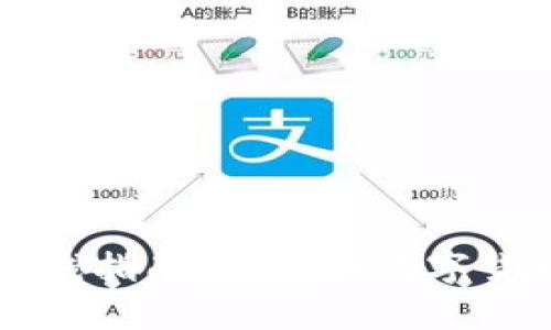 tpWallet钱包赚钱指南：如何在数字货币时代实现收益