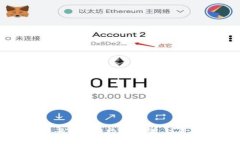 登录tpWallet账号的详细指南