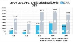 注意：由于您提到“tpWa