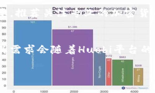 注意：由于您提到“tpWallet的ht”，可以推测您可能在探讨一个特定的主题或产品，但信息较为有限。为了提供一个全面的内容大纲和信息，我将假设“tpWallet”是一个加密货币钱包，HT可能指的是“Huobi Token”。基于这个假设，我将为您构建一个的文章框架。

标题示例：
投资入门：tpWallet和Huobi Token的全面指南

关键词：
tpWallet, Huobi Token, 加密货币, 投资指南/guanjianci

内容大纲：
1. 引言
   - 加密货币投资的兴起
   - tpWallet的介绍
   - Huobi Token的概述

2. tpWallet的功能和特点
   - 钱包类型和支持的币种
   - 安全性分析
   - 用户界面和操作便捷性

3. Huobi Token（HT）的基本知识
   - 什么是Huobi Token
   - HT的用途和优势
   - HT的市场表现历史

4. 如何在tpWallet中存储和管理Huobi Token
   - 注册和设置tpWallet
   - 如何购买和转移HT到tpWallet
   - 管理您的加密资产
   - 常见问题解答

5. 加密货币投资策略
   - 初学者应关注的投资方法
   - 长期投资与短期交易的比较
   - 风险管理和分散投资的重要性

6. 未来的趋势和市场展望
   - 加密货币的未来发展
   - tpWallet和Huobi Token的未来潜力
   - 投资者应注意的因素

7. 结论
   - 总结tpWallet和Huobi Token的价值
   - 鼓励读者进行理性投资

问题及详细介绍：

1. 什么是tpWallet，为什么选择它作为加密货币钱包？
tpWallet是一个专为加密货币用户设计的数字钱包，支持多种币种的存储和管理，尤其是在高峰期保护资产安全方面表现出色。用户选择tpWallet的原因有很多。首先，它的用户界面简单易用，适合各种技术水平的投资者。其次，tpWallet配备了高级安全功能，包括双重身份验证和加密技术，以确保用户资产的安全。同时，它还提供了高效的交易功能，使用户能够快速、方便地进行数字资产交易。此外，tpWallet还支持接入到不同的区块链网络，这意味着用户可以在一个平台上管理多种资产，这给投资者提供了极大的便利。最后，tpWallet的开发团队经常更新钱包，纠正漏洞，提高用户体验，使其在市场上保持竞争力。

2. Huobi Token（HT）是什么？它的用途有哪些？
Huobi Token是由全球知名的加密货币交易平台Huobi发行的原生代币。HT的主要用途包括交易手续费折扣、参与平台上的各种活动、使用HT去参加交易所的投票等。持有HT的用户可以享受交易费用的一定比例折扣，这在频繁交易的用户中显得尤为重要。此外，HT还可以用于Huobi生态系统内的多种服务，如资产抵押贷款和借贷等。这种多功能性使得HT成为投资者的一个热门选择。HT的价值波动与市场趋势密切相关，许多投资者也将其视作一种投资资产，以期从中获利。因此，理解HT的用途和市场表现是每位交易者的重要任务。

3. 如何在tpWallet中存储和交易Huobi Token？
在tpWallet中存储和交易Huobi Token是一项相对简单的任务。首先，用户需要下载并安装tpWallet，并进行注册以创建一个新的账户。接下来，用户可以通过Huobi交易所购买HT或从其他钱包转移HT到tpWallet中。在tpWallet中，用户只需找到HT的存储地址并将其复制，粘贴到转账申请中即可。一旦HT显示在tpWallet中，用户就可以自由交易或持有。tpWallet同样提供一系列方便的功能，如交易历史记录和费用报告等，帮助用户追踪自己的资产变动。在交易操作中，用户需要确认交易费用和确认时间，以避免不必要的损失。

4. 加密货币投资的风险有哪些？
如同其他投资一样，加密货币投资也伴随着风险。最明显的风险是市场风险，由于市场波动性极大，价格可能在短时间内发生剧烈变化。技术风险也不容忽视，使用不安全的交易平台或钱包可能导致用户的资产被盗。此外，加密货币的法律法规环境也处于不断发展之中，政策变化可能对市场产生重大影响。投资者在选择投资策略时，应谨慎评估自身的风险承受能力，并学习如何制定有效的风险管理计划。多样化投资、多方面的信息获取和专业的市场分析是降低风险的有效方法。

5. 初学者如何选择合适的加密货币投资策略？
对于初学者而言，选择合适的投资策略是成功的关键。首先，应根据自身的风险承受能力和投资目标选择投资方向。长期持有是一种常见的策略，适合看好未来项目潜力的投资者。相对而言，短期交易则需要更多的市场分析技巧，适合具有一定经验的交易者。其次，建立良好的信息获取渠道非常重要，推荐关注专业的加密货币新闻网站、论坛和社交媒体。第三，严格执行止损和止盈原则，避免一次性过度投资导致的重大损失。最后，初学者应不断学习新的投资知识，参加相关培训和学习，提升自身的投资技能。

6. tpWallet和Huobi Token的未来趋势如何？
随着区块链技术的不断发展，tpWallet和Huobi Token的前景都备受关注。tpWallet将继续升级其功能，增强安全措施，以满足不断增长的用户需求。未来，新兴技术如去中心化金融（DeFi）等可能会在tpWallet中得到应用，提升用户的操作体验。另一方面，Huobi Token作为交易平台的核心资产，其需求会随着Huobi平台的活跃度和市场的整体情绪而波动。预计随着加密货币市场的逐步成熟，HT可能会在更多生态系统中发挥作用，增加其应用场景。用户应定期关注市场动态和政策变化，以制定有效的投资策略，捕捉潜在的投资机会。

以上内容为您提供了tpWallet和Huobi Token的全面概述及相关问题的详细介绍。希望对您的写作有所帮助！如需进一步深入某个部分或进行调整，请告诉我！