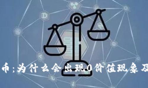 tpWallet代币：为什么会出现0价值现象及其影响分析