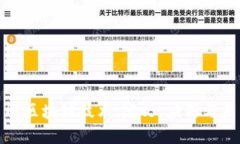 深入了解区块链技术：定