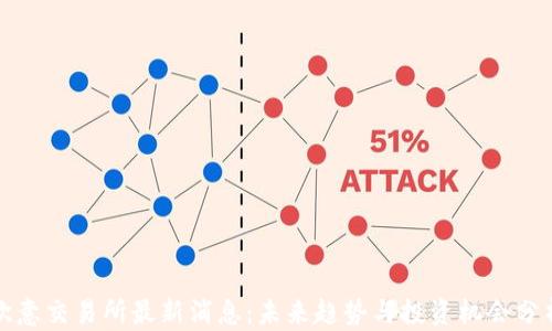 
欧意交易所最新消息：未来趋势与投资机会分析