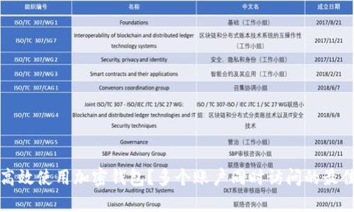 如何高效使用加密钱包？多个账户同时访问的最佳实践