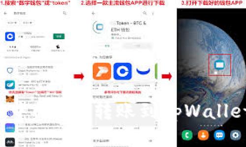 如何将欧易中的TRX转账到tpWallet？详细指南