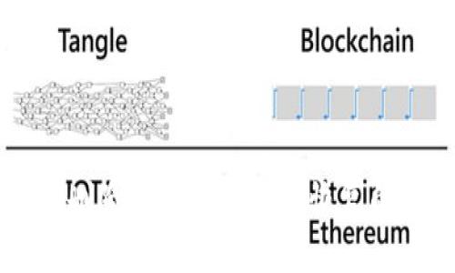 tpWallet删除数据是否可以恢复的全面解析