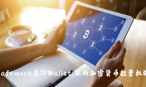 Safemoon与TPWallet：新的加密货币投资机遇