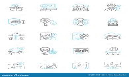 数字钱包APP十大排名榜：2023年最佳选择