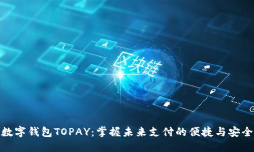 数字钱包TOPAY：掌握未来支付的便捷与安全