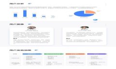 SolCalendar下载指南：如何快