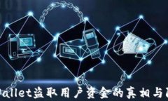 揭秘tpWallet盗取用户资金的