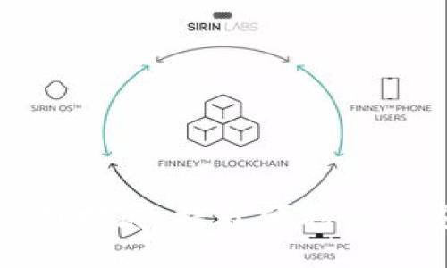 数字货币钱包应用扩展：提升便利性与安全性的新趋势