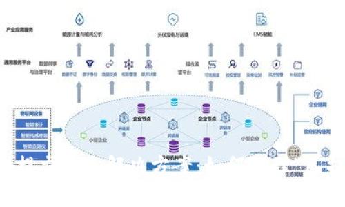 标题
tpWallet提交状态解决方案：如何处理“已提交”问题