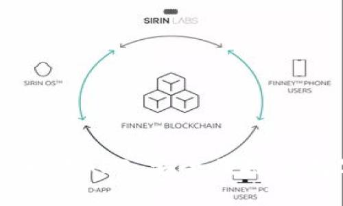 区块链钱包下载官方APP：安全便捷的数字资产管理工具