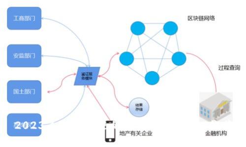 2023年最受欢迎的比特币交易APP推荐