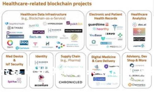 tpWallet提币到账不显示的原因及解决方案