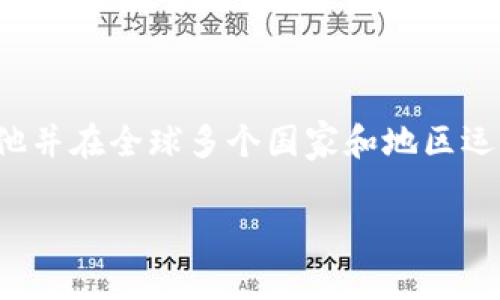 OK币（OKB）是由全球知名的加密货币交易平台OKEx发行的原生数字货币。OKEx是一家总部位于马耳他并在全球多个国家和地区运营的交易所，因此OKB并不属于特定的一个国家，而是由一个国际化的交易平台推出，服务于全球用户。

如果你有兴趣了解OKB的更多信息，包括它的用途、交易特点、市场表现等，欢迎告诉我。