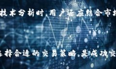 baoti万币APP交易指南：新手