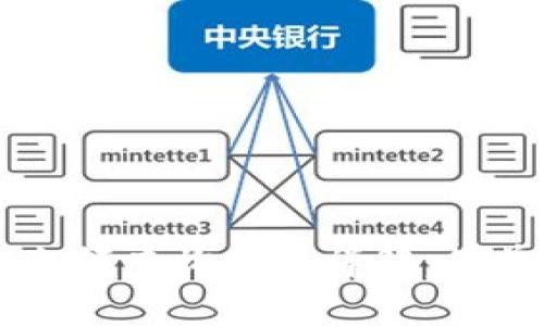 区块链钱包余额查询方法详解：简单易懂的指南