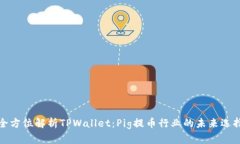 全方位解析TPWallet：Pig提币