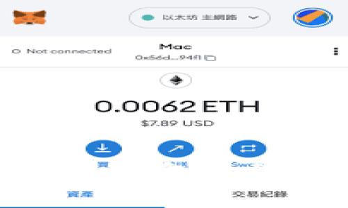 标题

tpWallet: 观察他人钱包的最佳工具与使用指南