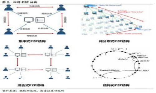 标题  
加密钱包地址更改手机号码的完整指南