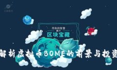 深入解析虚拟币BOME的前景