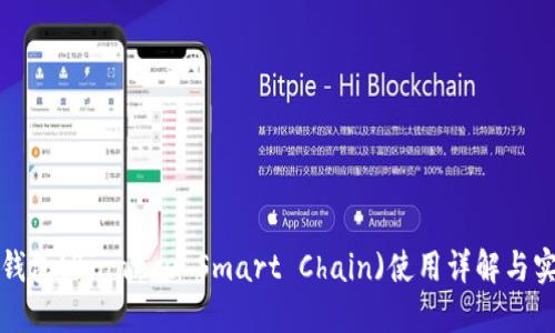 小狐狸钱包(Binance Smart Chain)使用详解与实用技巧