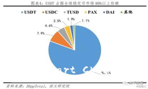 小狐狸钱包(Binance Smart Chain)使用详解与实用技巧