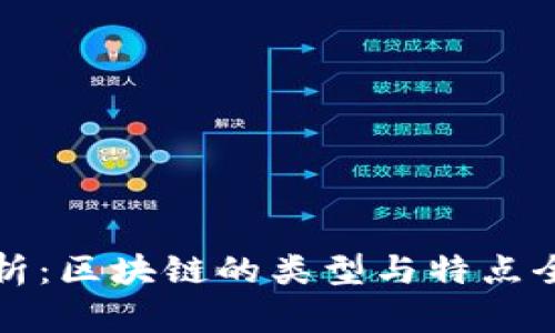 深入解析：区块链的类型与特点全面解读