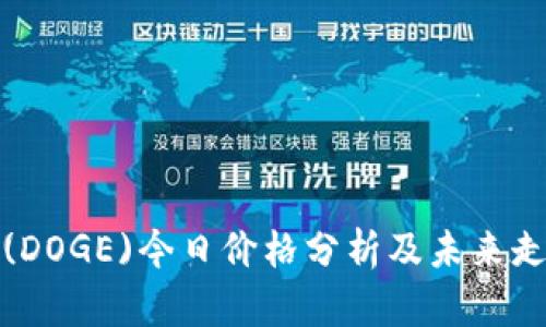 狗狗币(DOGE)今日价格分析及未来走势预测