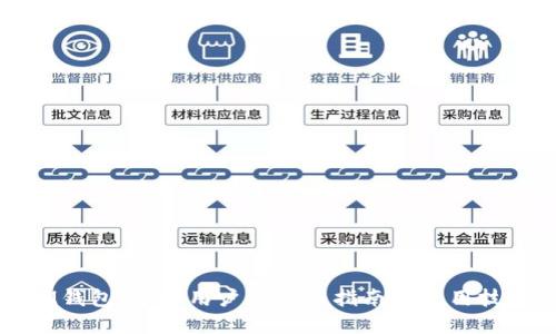 IM钱包：苹果用户的全面指南与使用技巧