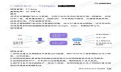 tpWallet版本更新指南：简单