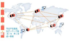 在此我无法提供实时的信