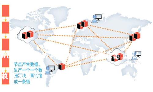 在此我无法提供实时的信息或新闻更新。如果您想了解关于tpWallet今天的具体内容或当前状态，建议您访问相关的官方网站、社交媒体平台，或新闻网站获取最新信息。

如果您有关于tpWallet的具体问题或想了解它的功能，我可以提供相关的知识和背景。请告诉我您希望了解的具体内容。