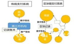 火币钱包与TPWallet导入指南