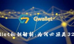 tpWallet私钥解析：为何必须