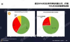 tpWallet和topay钱包的关系解